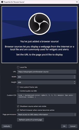 obs-browser-prop