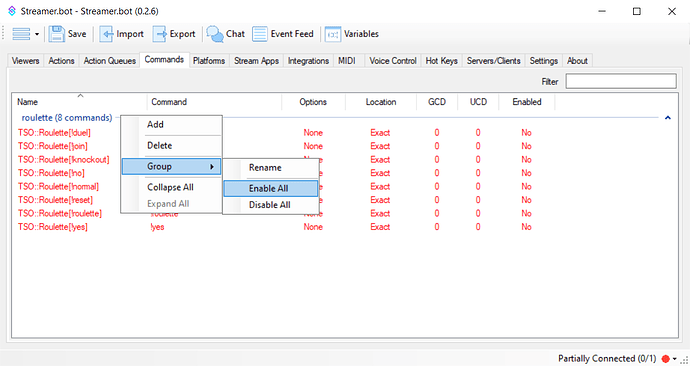 roulette_commands_enable