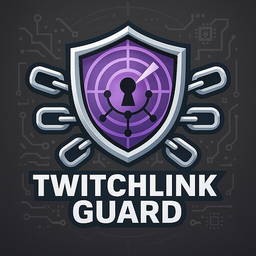 librewolf_v25TmXqanX-cutout