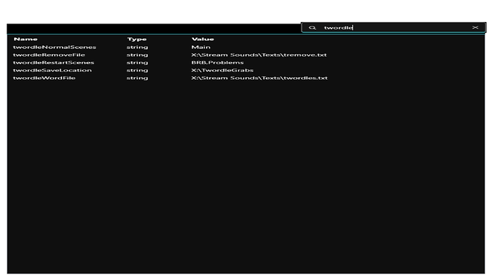 streamer.bot 2026-05-29 12-48-04