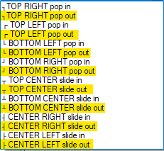 tuto_-Action'TIC_TAC_TOE__Reset_Game_'_SET_POSITION_img