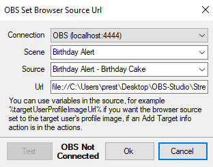 birthday-extension-set-browser-source-url