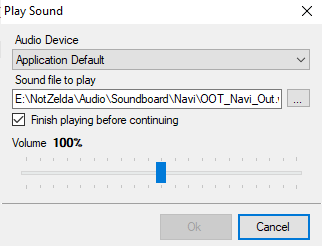 chat-reminder-sound