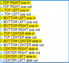 tuto_-Action'TIC_TAC_TOE__Get_Players__►__Channel_Point_Reward_'_SET_POSITION_img