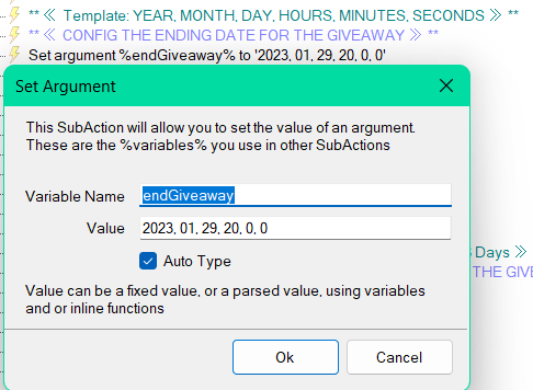 giveway-csharp-dateline-enddate