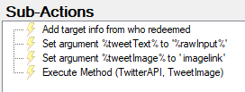 tweetimage