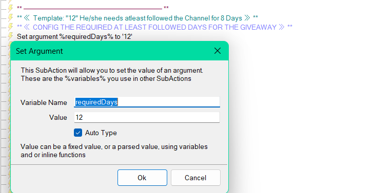 giveway-csharp-dateline-requiredDays