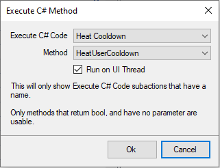 heatcooldownaction3