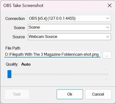 sub-camshot