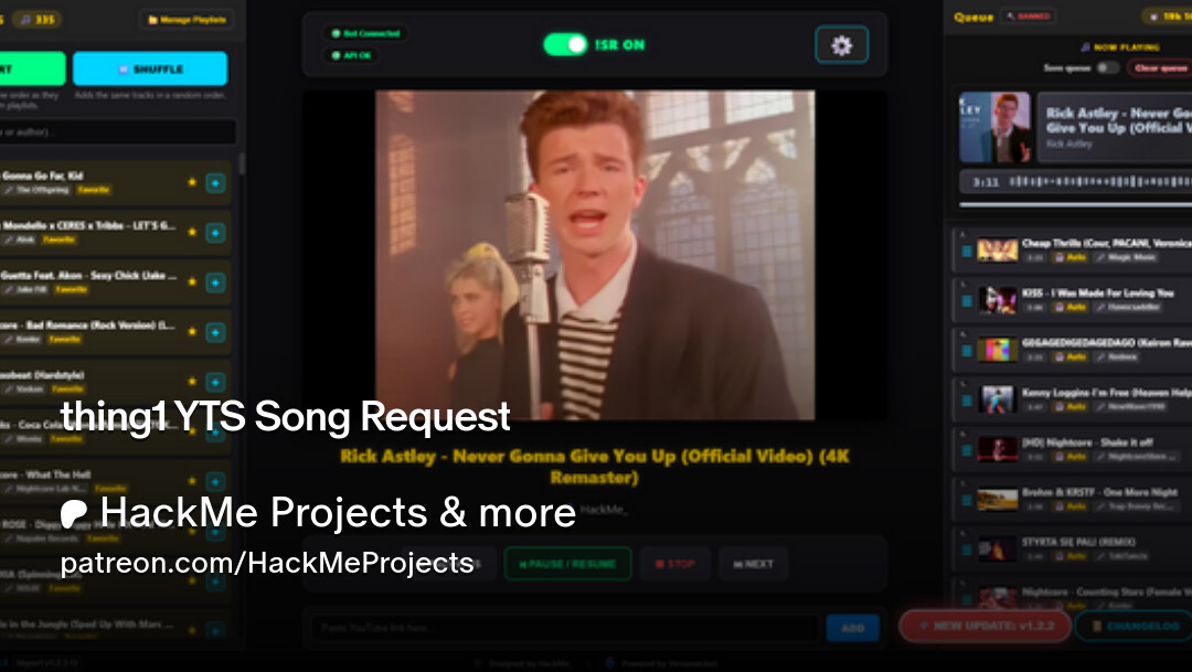 2026-05-23-thing1-yts-song-request-promo-card