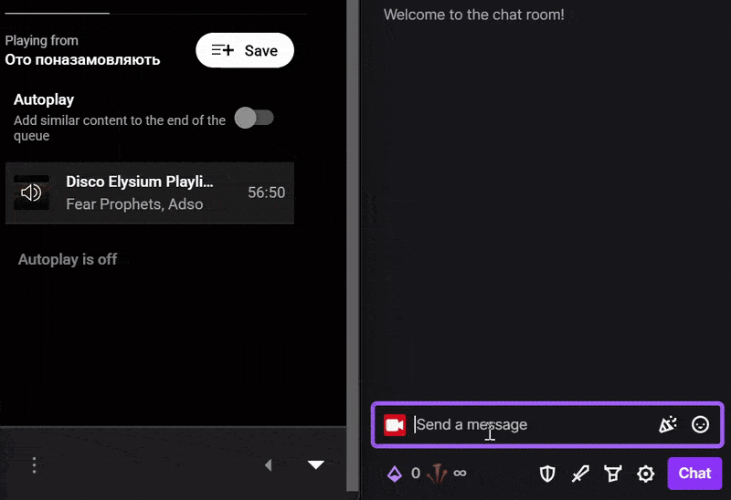 vujp4vdzcpaididwrnqa