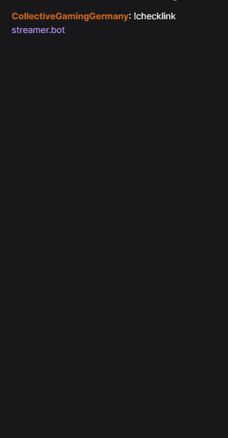 ezgif.com-animated-gif-maker