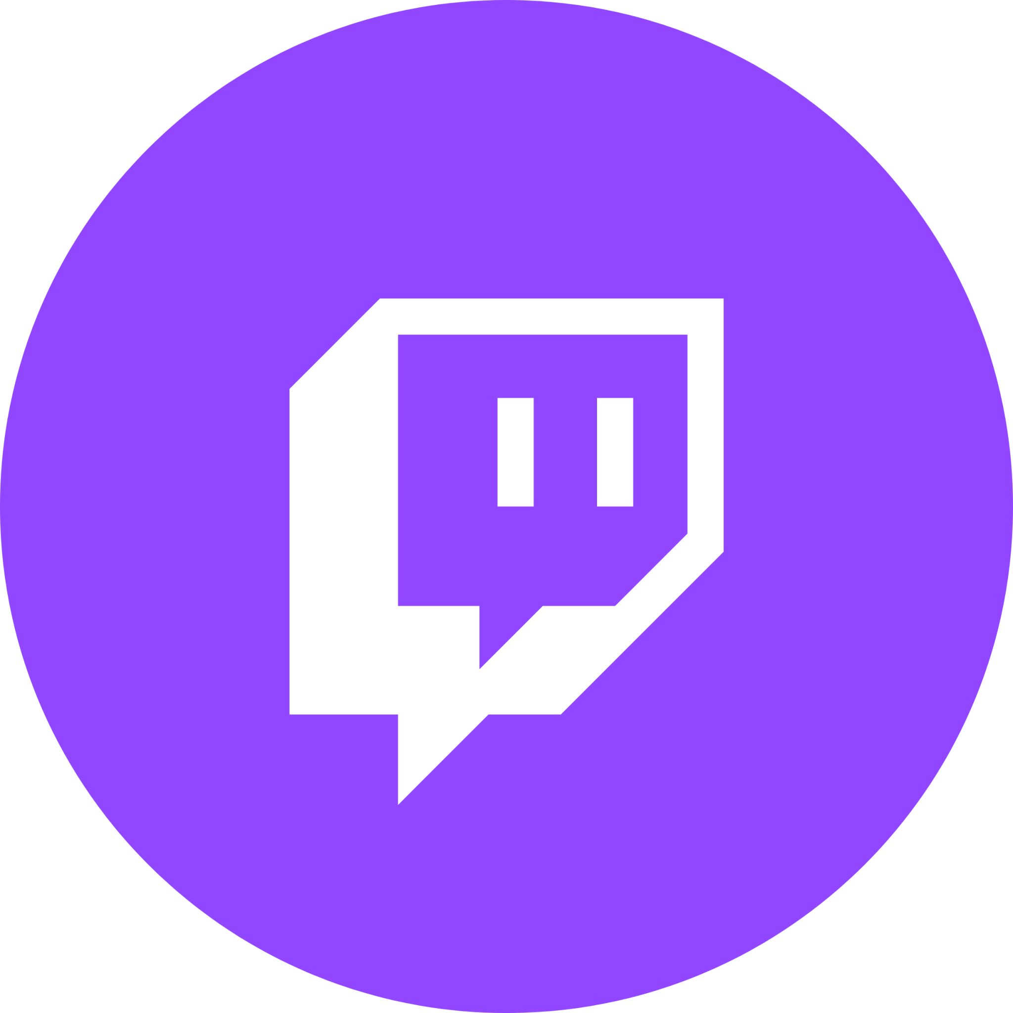 Twitch-logo-on-transparent-background-PNG