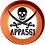 appa561
